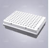 PCR-96BR-LF-CW-P 1