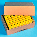 PulpFixin Autorack 48 thumbnail