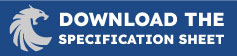 Download the AD-41 specification sheet