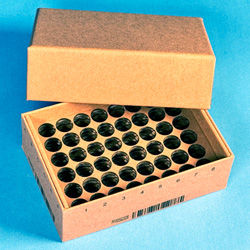 PulpFixin AutoRack 48
