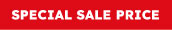Caracal sale banner small
