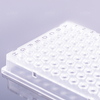 PCR-96BR-HF-C-P 4