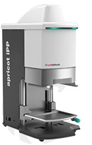 iPipette thumbnail