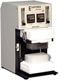 EVX-96 thumbnail