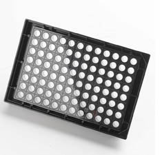 Microplates general image 1