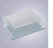 PCR-96R-HS-C-P 2