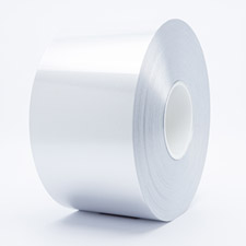ThermASeal Foil image 3