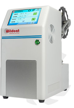 WCTAS-10