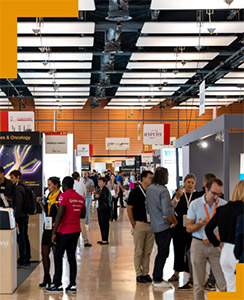 Forum Labo Lyon 2024