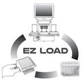 S3 EZ-Load