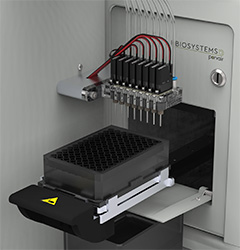 LiquiSeal image 3