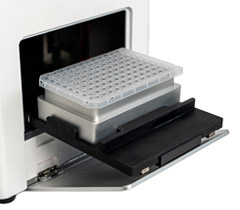 WCTAS-10 microplate feeder 3