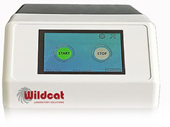 https://www.wildcat.silva21.co.uk/Files/1.446392WCTAS-20 Adhesive Sealer screen close-up
