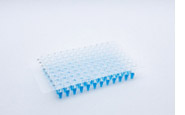 QuickSeal Micro RBX-1258002 image 1