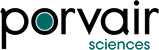 Porvair Sciences logo