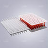 PCR-96-LS-W-P/PCR-96-LS-C-P/PCR-96-LN-W/PCR-96-LN-C-P 1