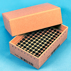PulpFixin AutoRack 96