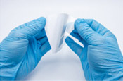 QuickSeal qPCR Optical PCR RBX-1208002 image 3