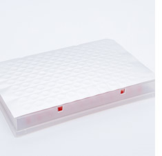 ThermASeal Foil image 1