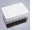 WCTSM-SQ-48-1b Silicone Sealing Mat