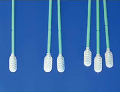 DNA Buccal Swabs SK-3S SK-4S SK-5S