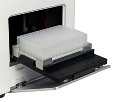 WCTAS-10 microplate feeder 1