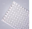 PCR-96BR-HF-C-P 3