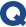 Quote icon