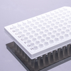PCR-96-HS-W-P 4