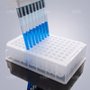 WCTSM-SQ-96-C-1d Silicone Sealing Mat