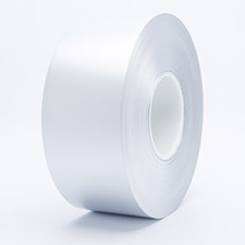 PierceASeal Foil PS image 4