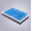 PCR-96-LS-W-P/PCR-96-LS-C-P/PCR-96-LN-W/PCR-96-LN-C-P 2