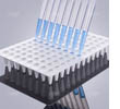 PCR-96-LS-W-P/PCR-96-LS-C-P/PCR-96-LN-W/PCR-96-LN-C-P 4