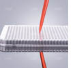 PCR-401-C-P / PCR-402-W / PCR-402-B 2