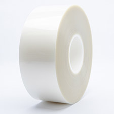 ClearASeal Peel image 3