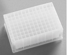 Filtration plate image 2