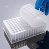 WCTSM-RD-96-U-1d Silicone Sealing Mat