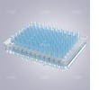 PCR-96R-HS-C-P 1