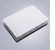 WCTSM-SQ-384-1c Silicone Sealing Mat