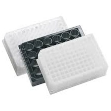 Microplates general image 3