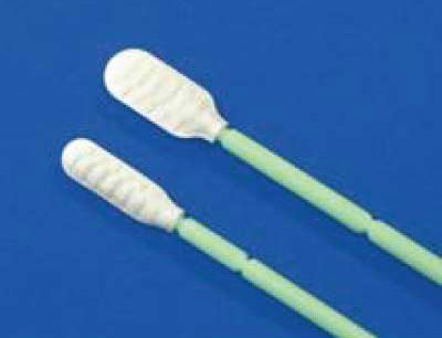 DNA Buccal Swabs MS Mini DNA Swabs