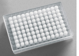 Filtration plate image 1