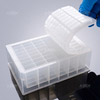 WCTSM-SQ-48-1c Silicone Sealing Mat
