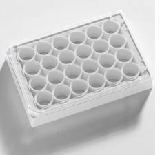 Microplates general image 2
