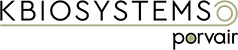 Kbiosystems logo