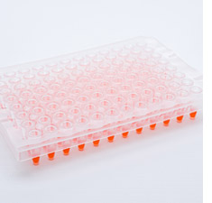 ClearASeal Peel image 1