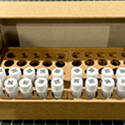 PulpFixin cryogenic box thumbnail