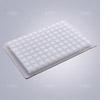 SQ-96-1a Silicone Sealing Mat
