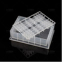 Reservoir WCTR-190F-RR-2