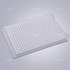 WCTSM-SQ-384-1a Silicone Sealing Mat